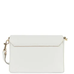 Sac Trotteur