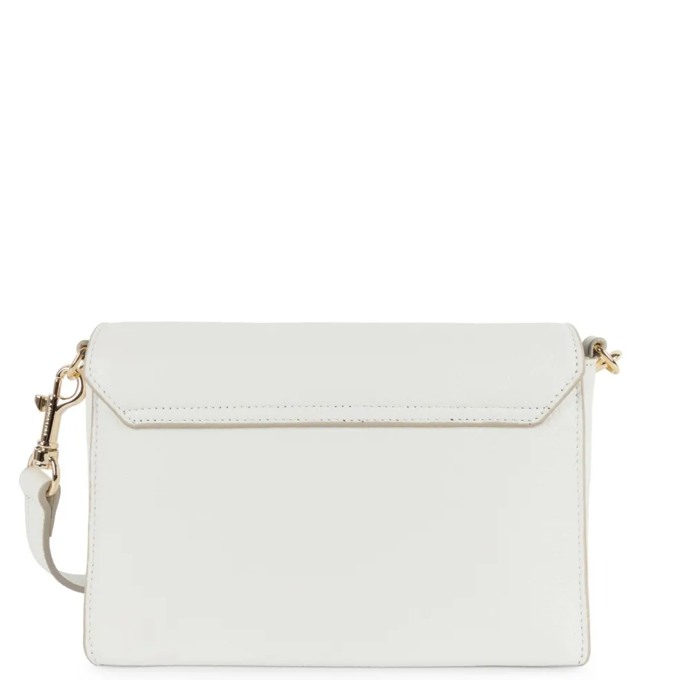 Sac Trotteur