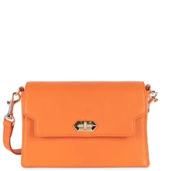 Sac Trotteur