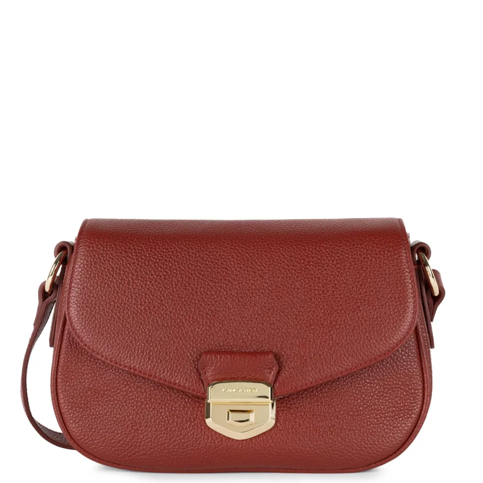 Sac Trotteur