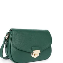 Sac Trotteur