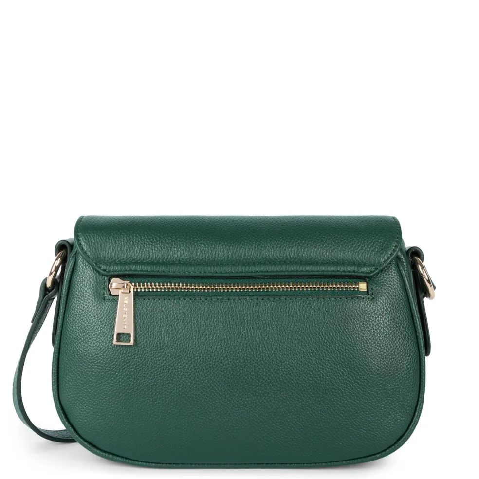 Sac Trotteur