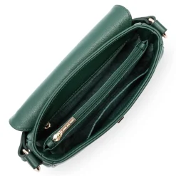 Sac Trotteur