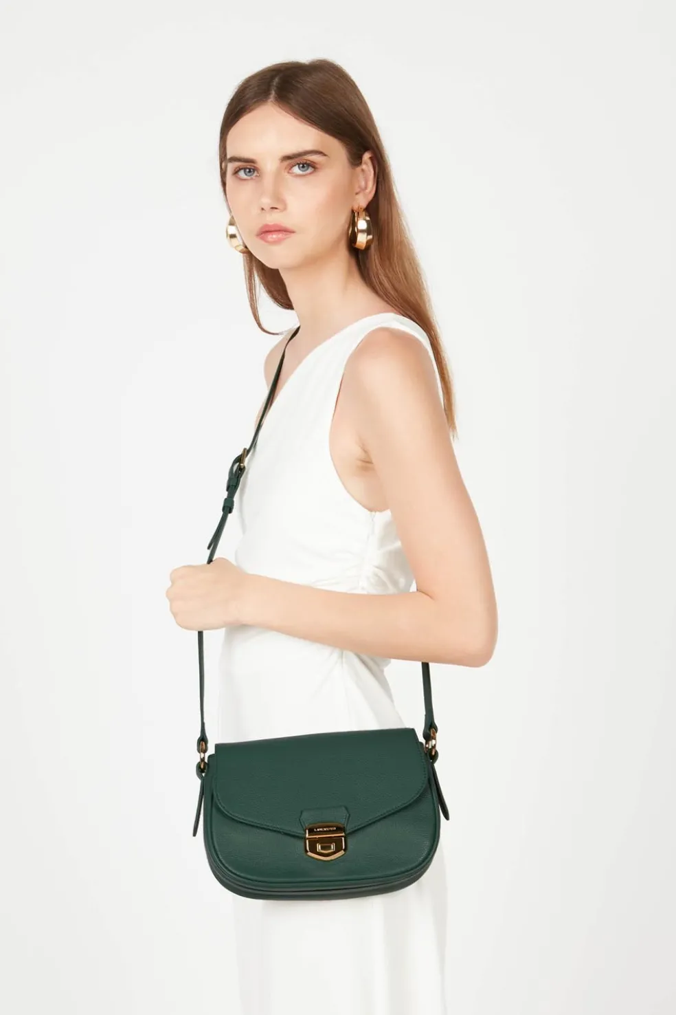 Sac Trotteur