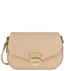 Sac Trotteur
