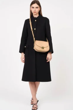 Sac Trotteur