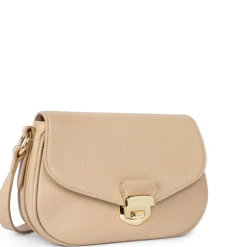 Sac Trotteur