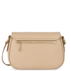 Sac Trotteur
