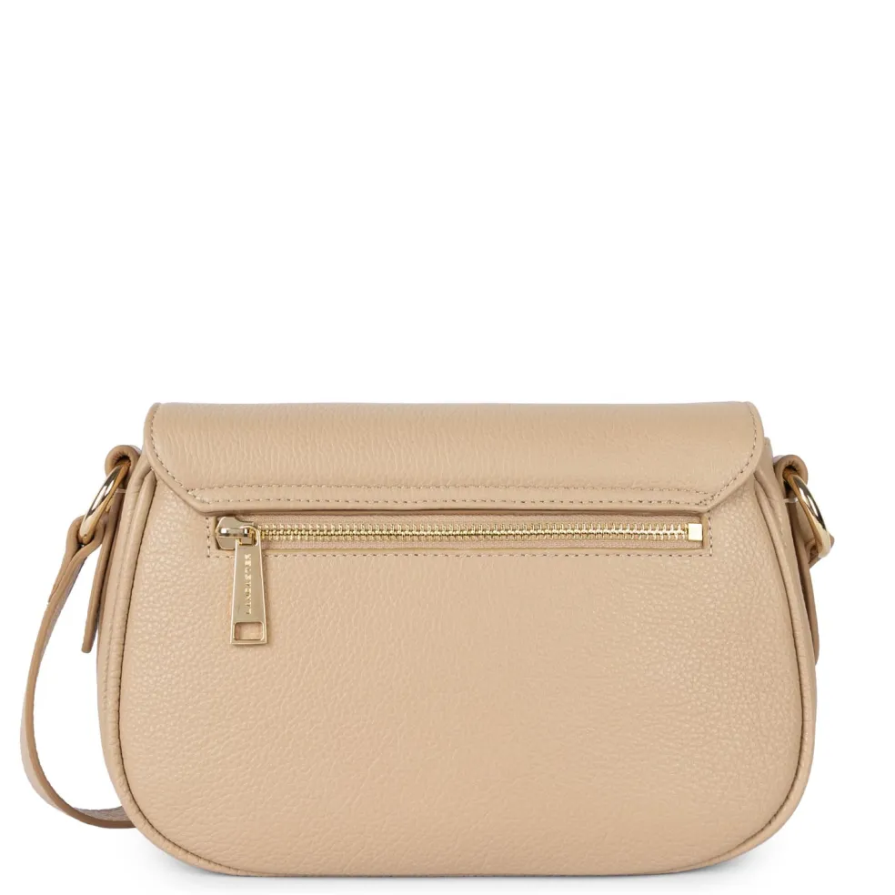 Sac Trotteur