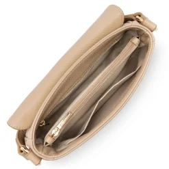 Sac Trotteur