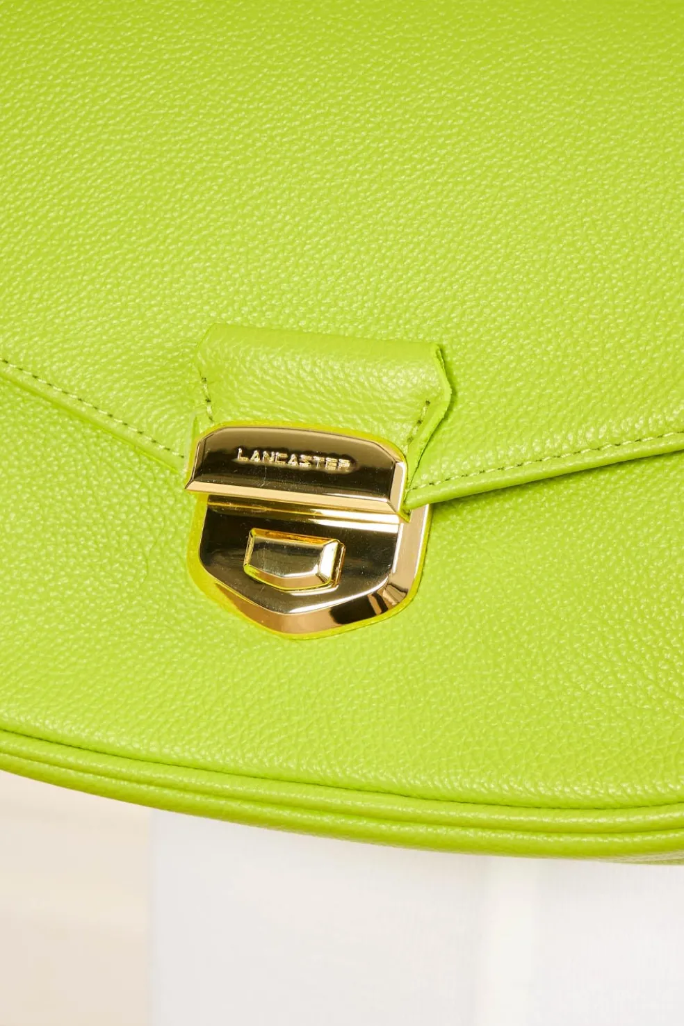Sac Trotteur