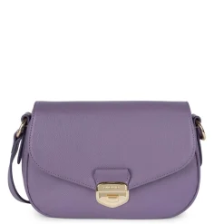 Sac Trotteur