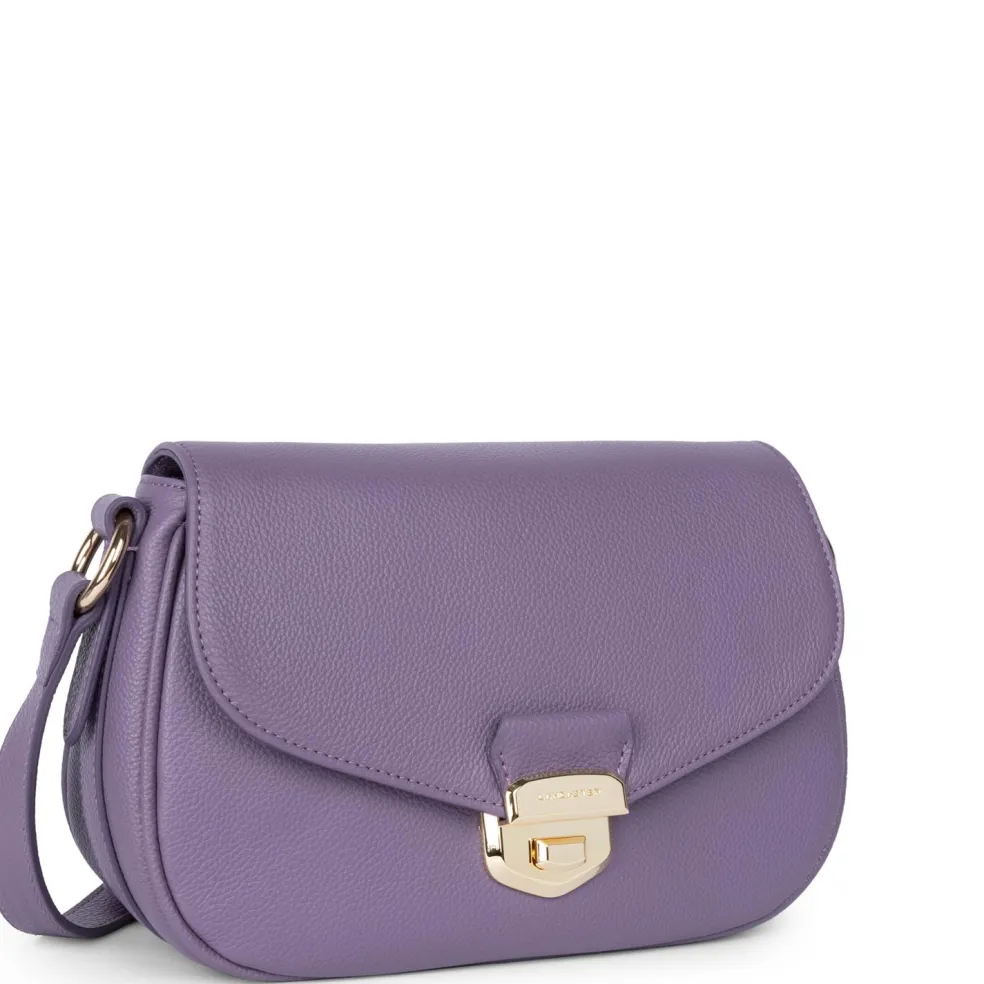 Sac Trotteur