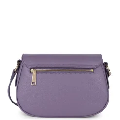 Sac Trotteur