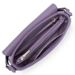 Sac Trotteur
