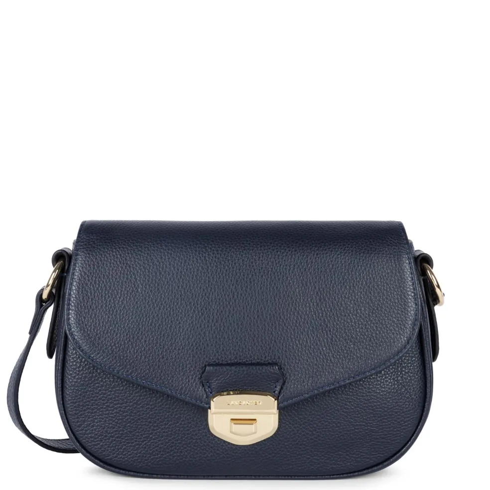 Sac Trotteur