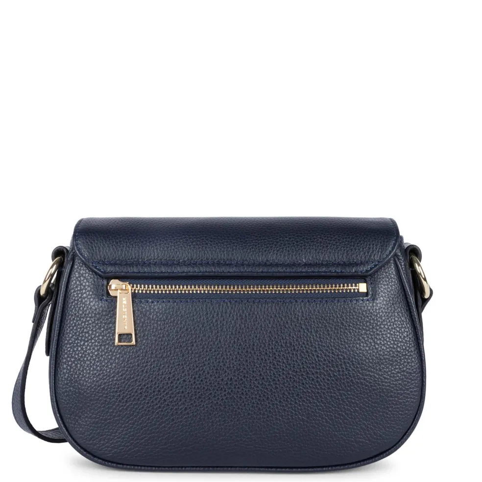 Sac Trotteur