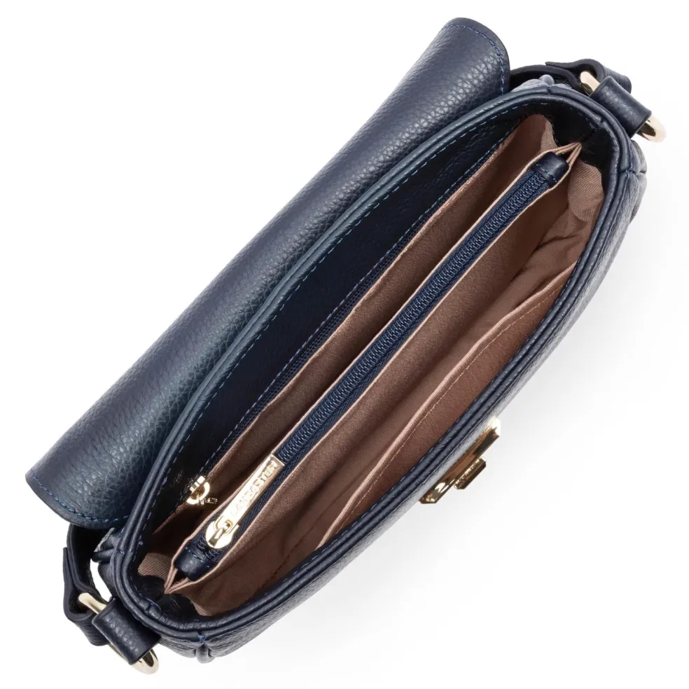 Sac Trotteur