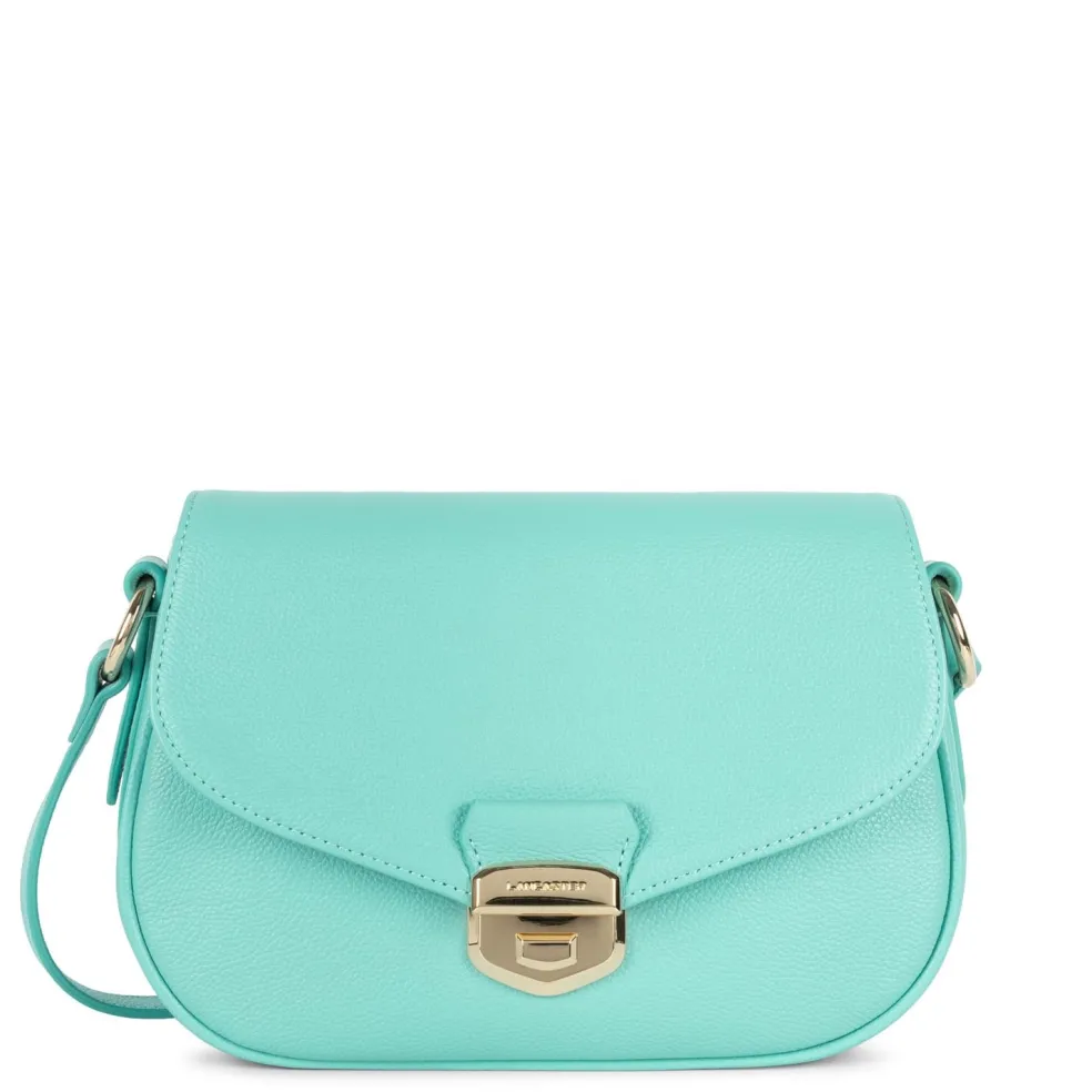 Sac Trotteur