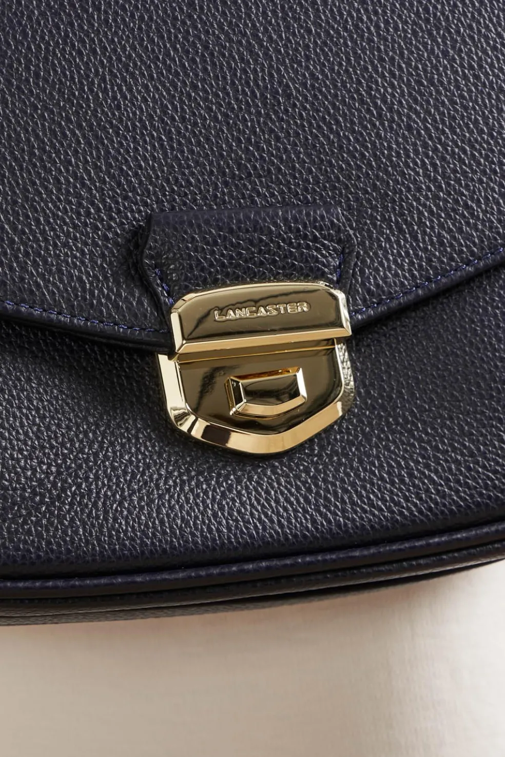 Sac Trotteur
