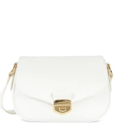Sac Trotteur