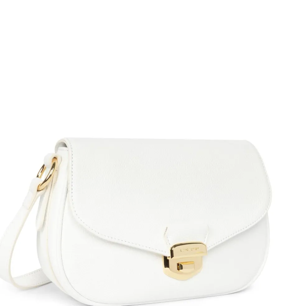 Sac Trotteur