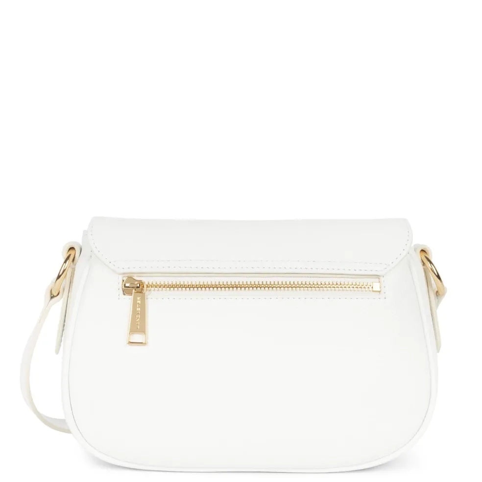 Sac Trotteur