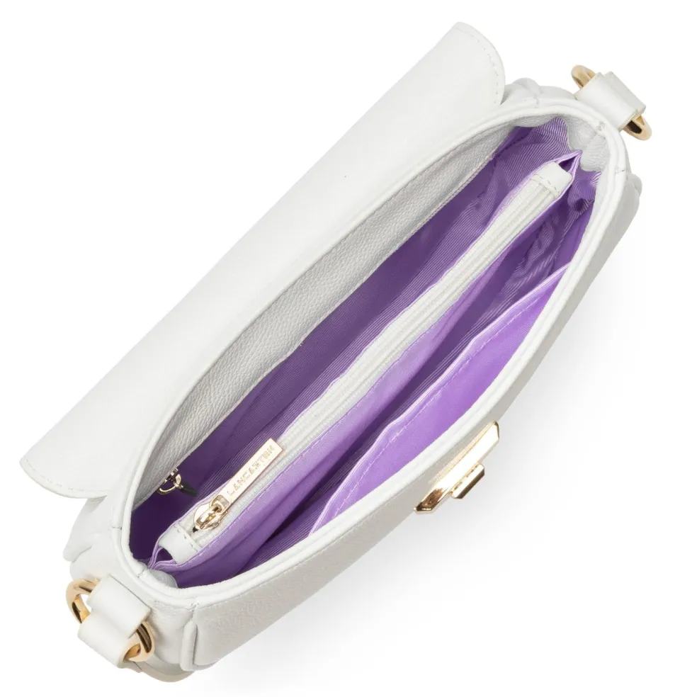 Sac Trotteur