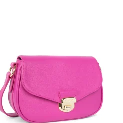 Sac Trotteur
