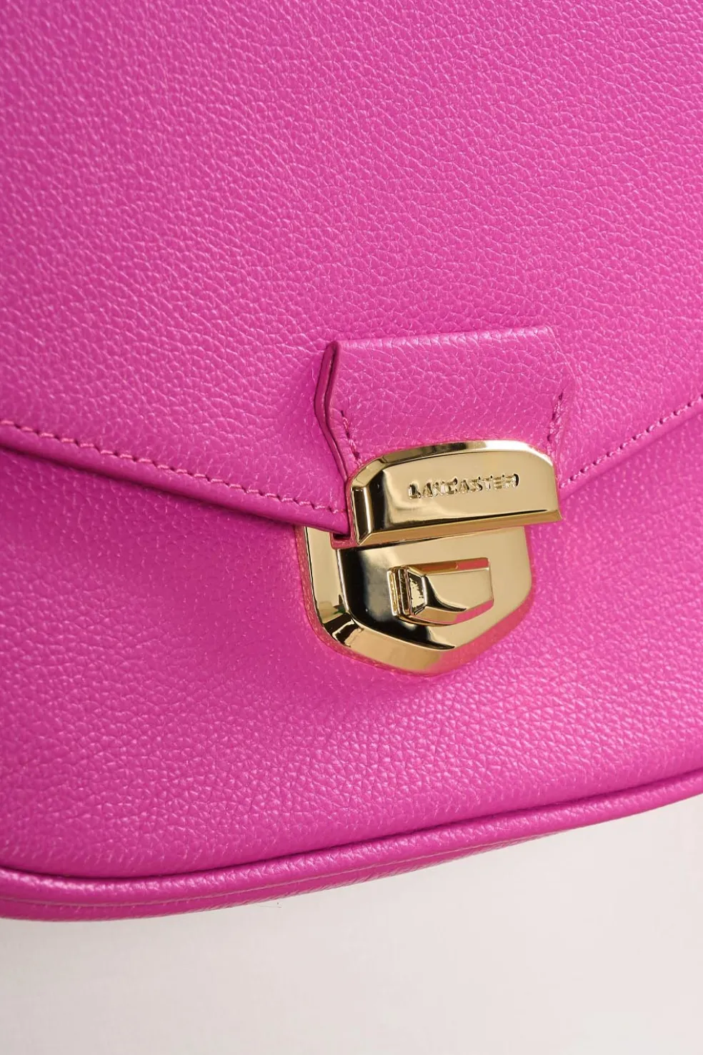 Sac Trotteur