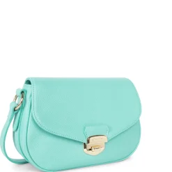 Sac Trotteur