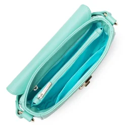 Sac Trotteur