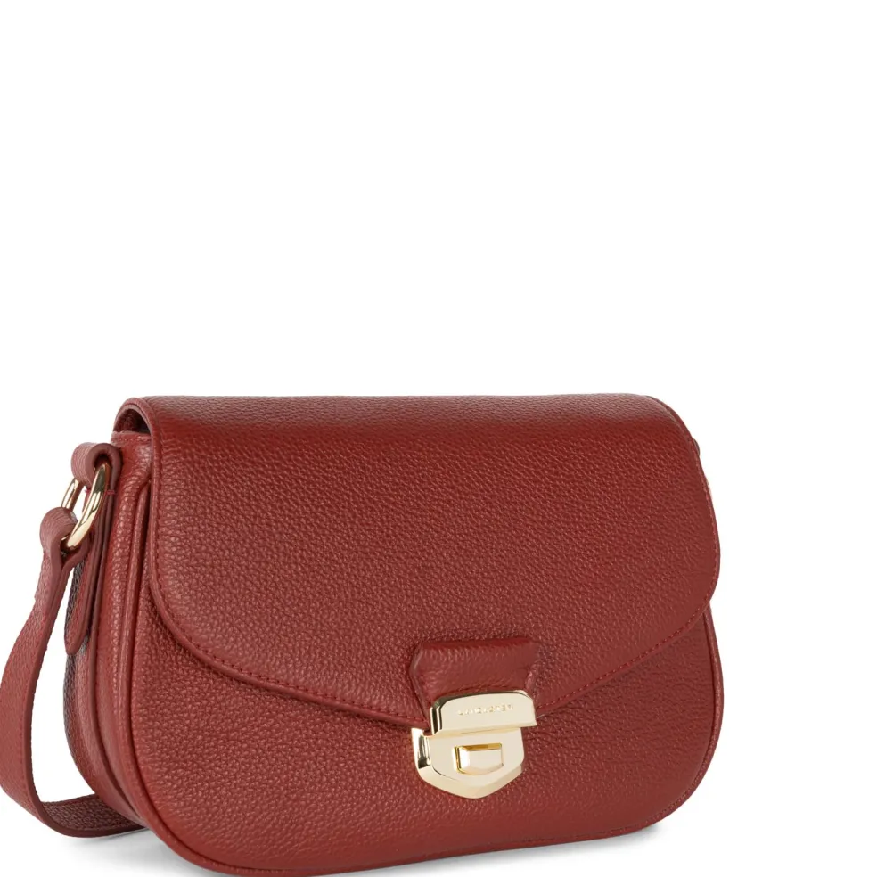 Sac Trotteur