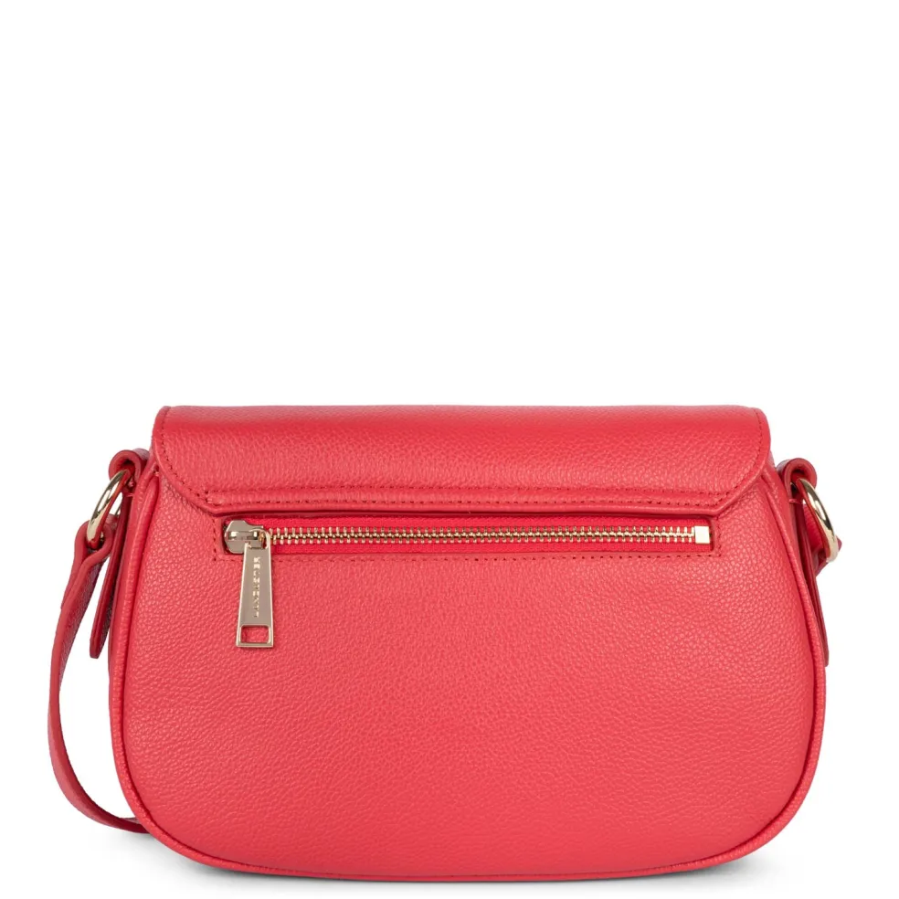 Sac Trotteur