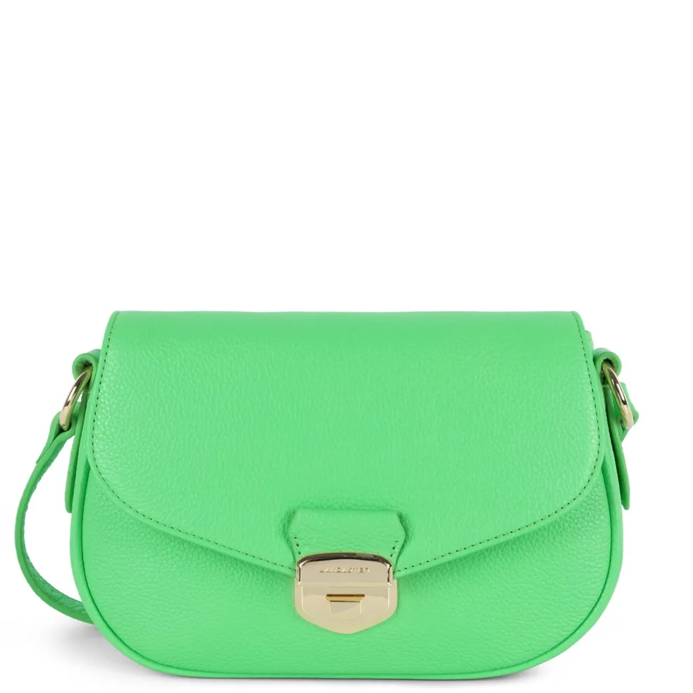 Sac Trotteur