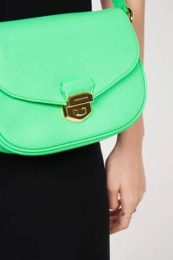 Sac Trotteur