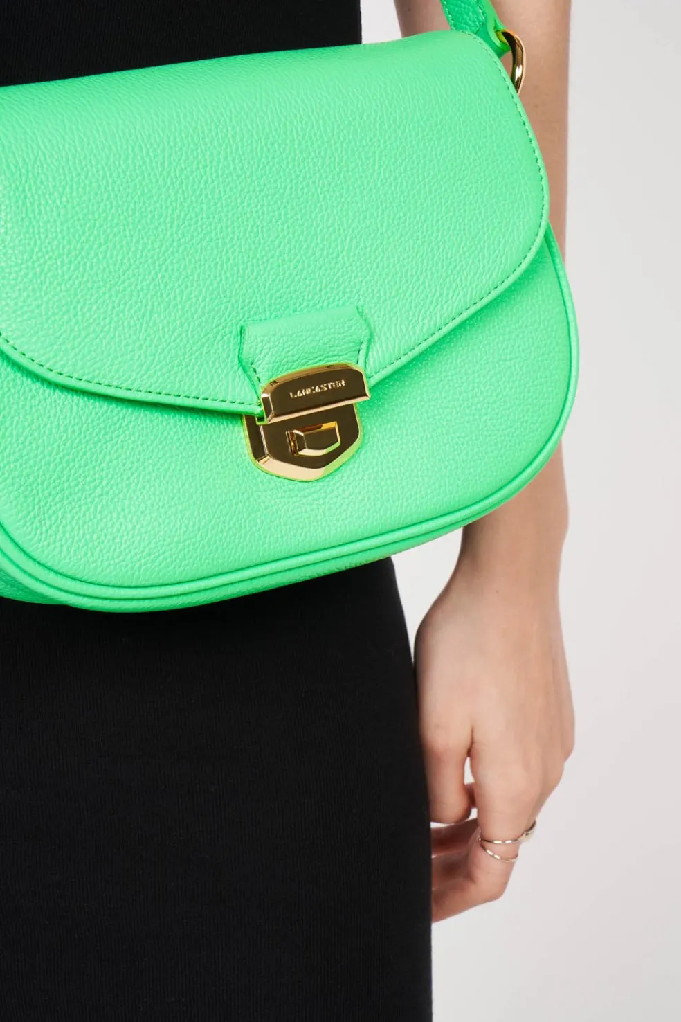 Sac Trotteur
