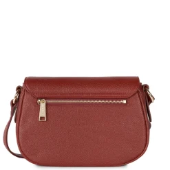 Sac Trotteur