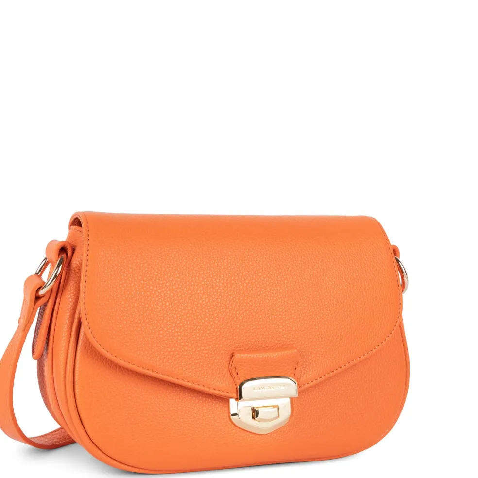 Sac Trotteur