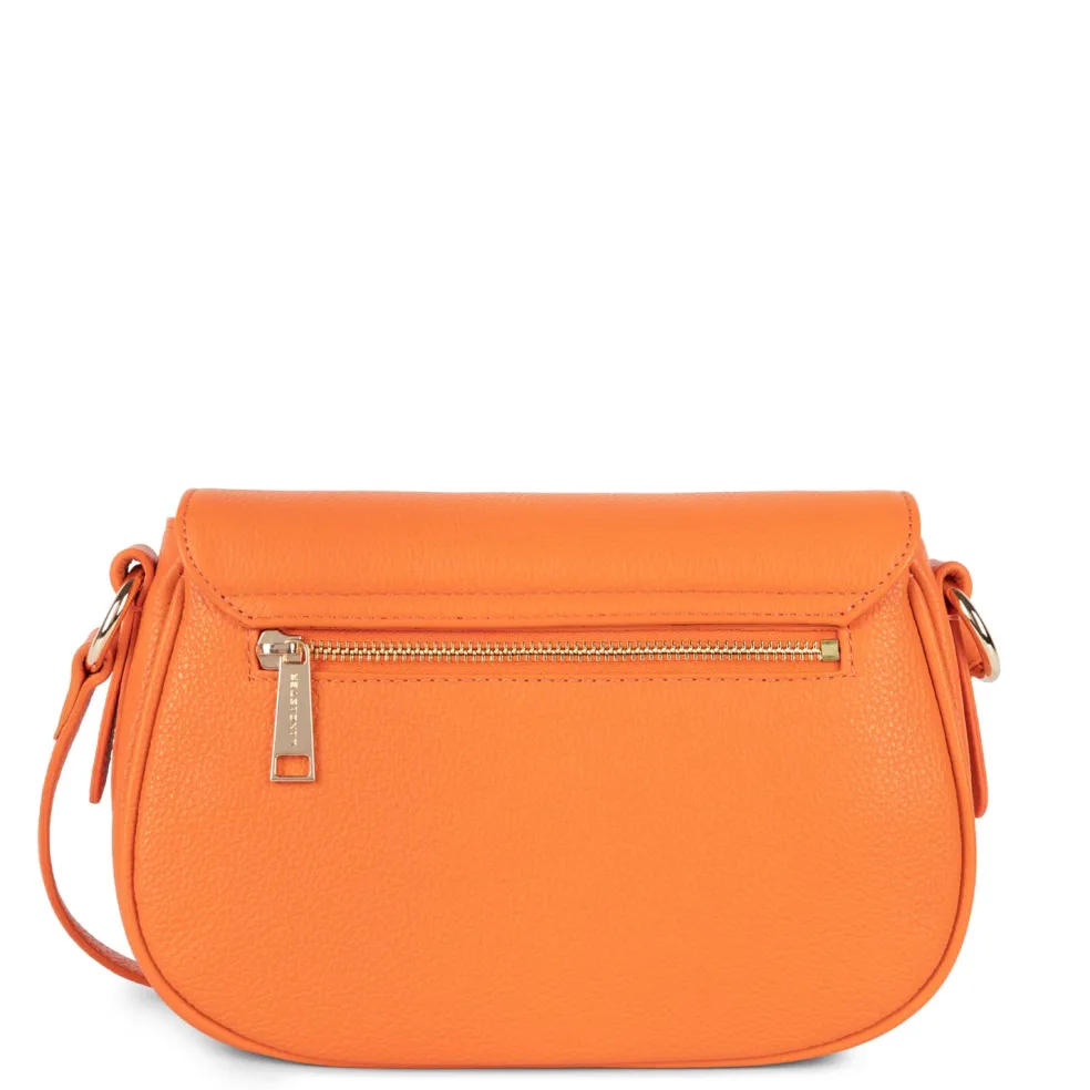 Sac Trotteur
