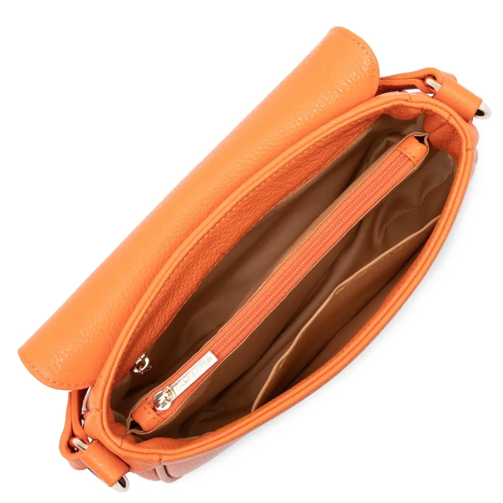Sac Trotteur