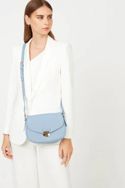 Sac Trotteur