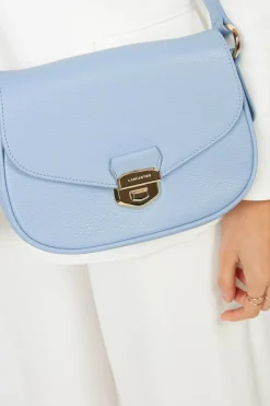 Sac Trotteur