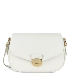 Sac Trotteur