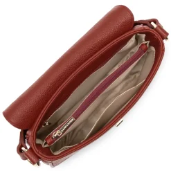 Sac Trotteur