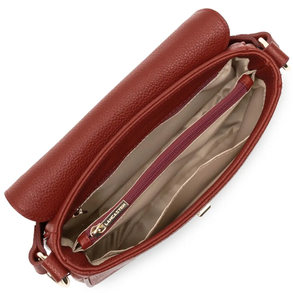 Sac Trotteur