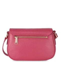 Sac Trotteur