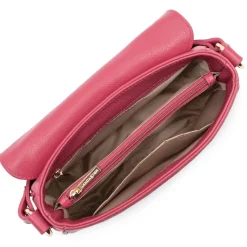 Sac Trotteur