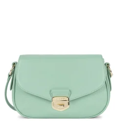 Sac Trotteur