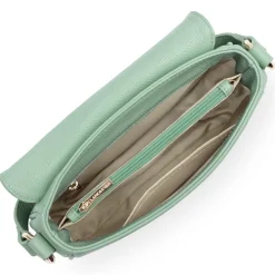 Sac Trotteur
